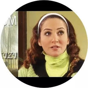 Aga kizi - TV program