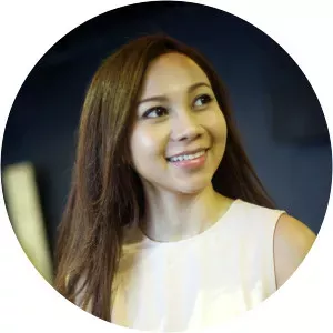 AGA - Singer-songwriter