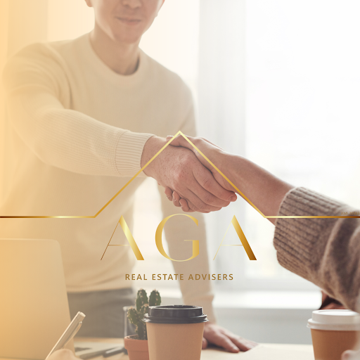 AGA Real Estate Advisers