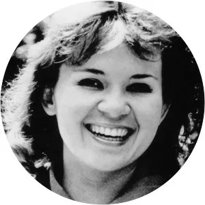 philippe souvagie aga winska - Vocalist