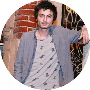 Ağaçkakan Musician