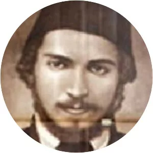 Agah Efendi - Ottoman writer