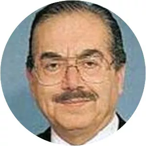 Agah Oktay Güner