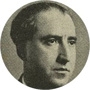 Agâh Sırrı Levend