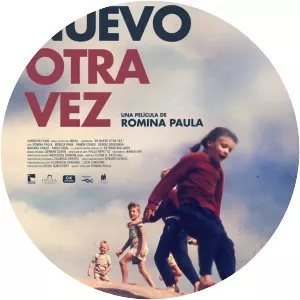 Again Once Again - 2019 ‧ Drama/Drama ‧ 1h 24m