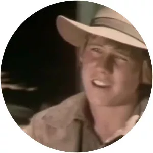 Against a Crooked Sky