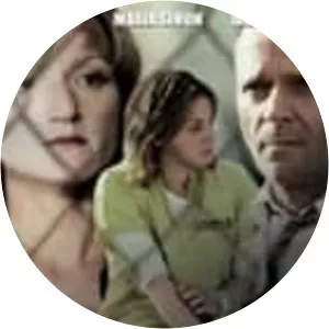 Against All Evidence