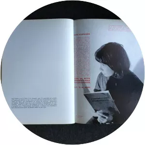 Against cinema - Book by Guy Debord