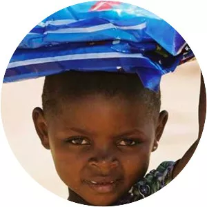 Against Malaria Foundation