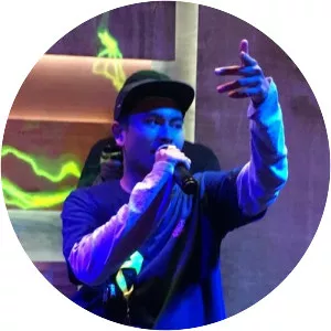 Against Mel - Musical artist