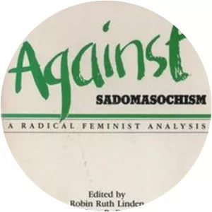 Against Sadomasochism
