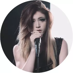Against The Current