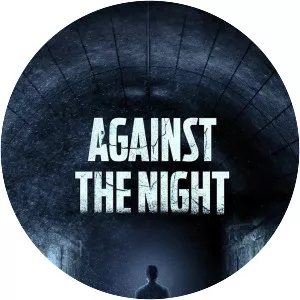 Against the Night