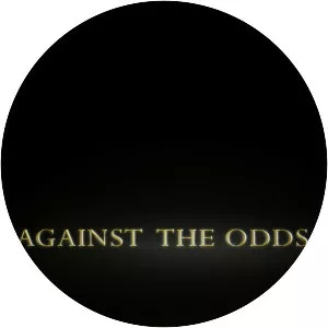 Against the Odds
