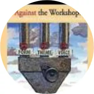 Against the Workshop: Provocations, . . .