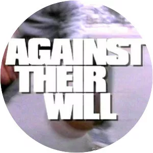 Against Their Will: Women in Prison - Film