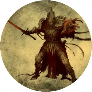 Agandaûr - Fictional character