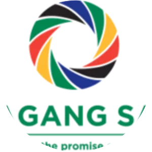Agang South Africa