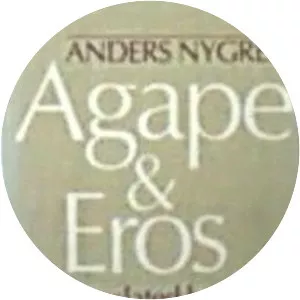 Agape and Eros