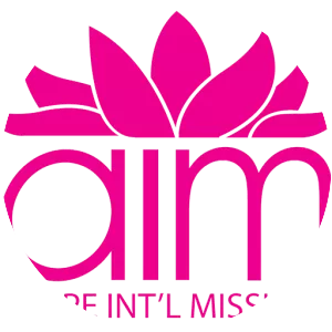 Agape International Missions