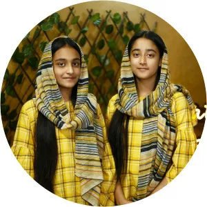 Agape Sisters - Musical artist