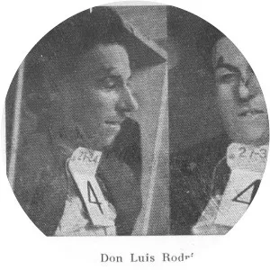 Agapito García Atadell