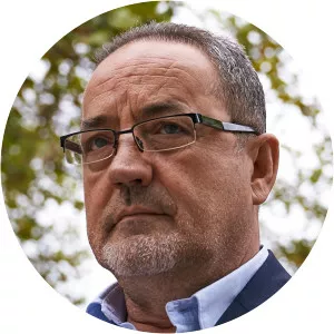 Agapito Iglesias García