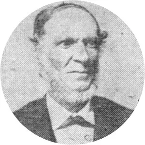 Agapito Jiménez Zamora