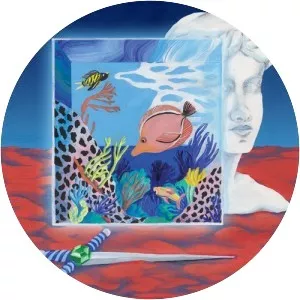 los porcos agar agar