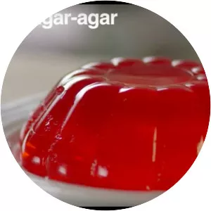 Agar - 