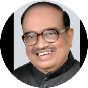 Agarala Eswara Reddi