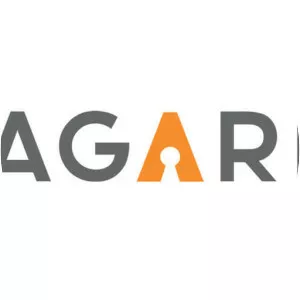 Agari Data, Inc. - Company