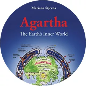Agartha