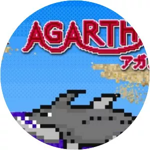 AGARTHA-S