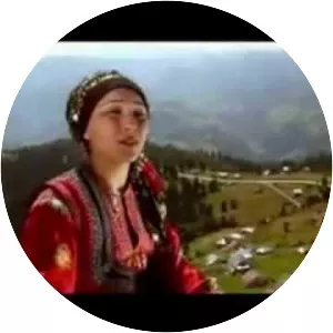 Ağasarlı Gülveren