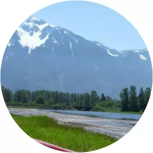 Agassiz