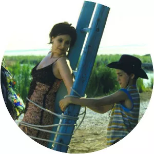 Agata and the Storm - 2004 ‧ Romance/Comedy ‧ 2h 5m