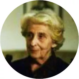Agata Apicella Moretti