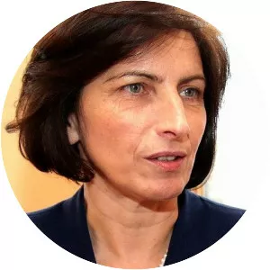 Agata Binkowska - Official