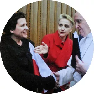 Agata Diduszko-Zyglewska