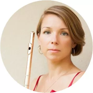 Agata Długosz‑Kielar (Agata Kielar‑. . .