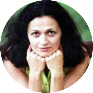 Agata Hutyra - Polish stage actor