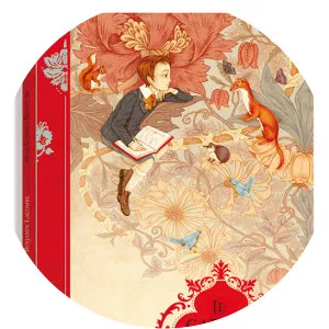 Agata Kawa - Visual artist