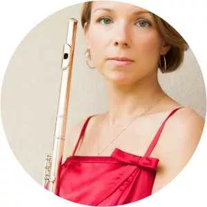 Agata Kielar-Długosz Musician