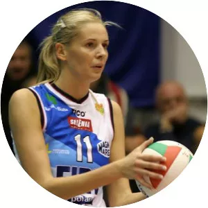 Agata Mróz-Olszewska