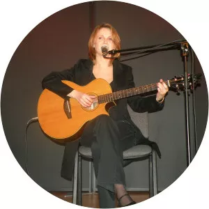 tamara kalinowska agata ślazyk