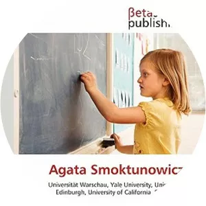 Agata Smoktunowicz