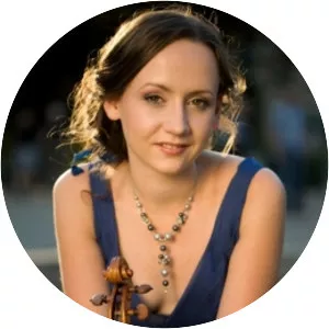 Agata Szymczewska - Polish professor