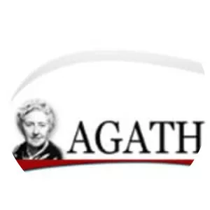 Agatha Award - 