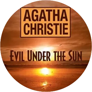 Agatha Christie: Evil Under the Sun